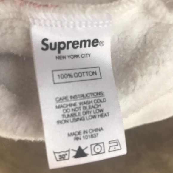 supreme martin luther king moletom com capuz